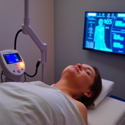 radiofrequency-therapy-640x480-620587.jpeg