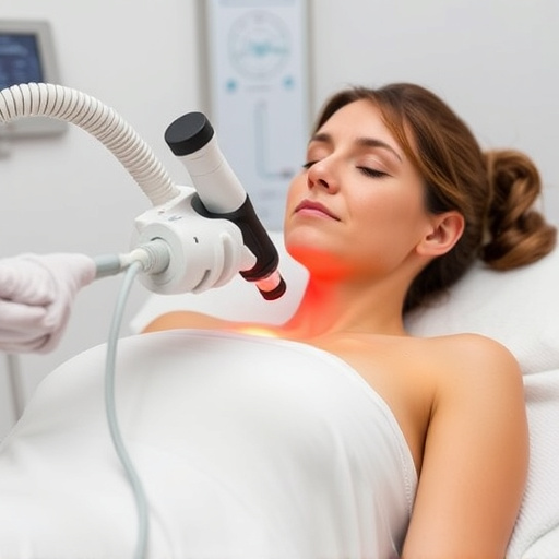 Unlocking Clear Skin: Tailor Your Hyperpigmentation Treatment