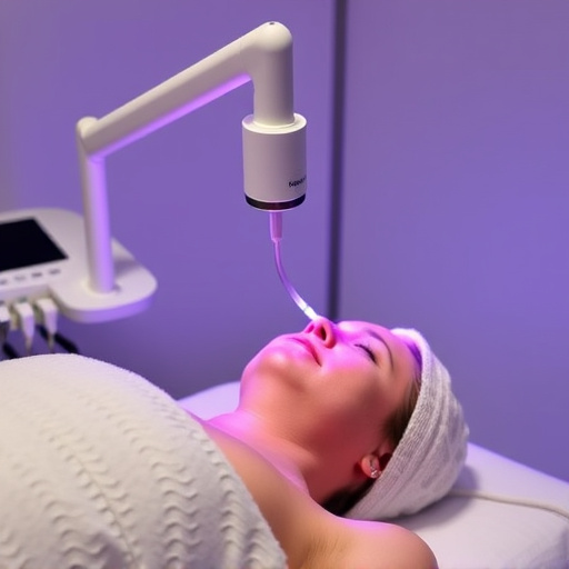 radiofrequency-therapy-640x480-63693469.jpeg