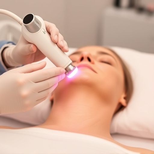 radiofrequency-therapy-640x480-65768861.jpeg