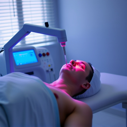 radiofrequency-therapy-640x480-66389032.jpeg