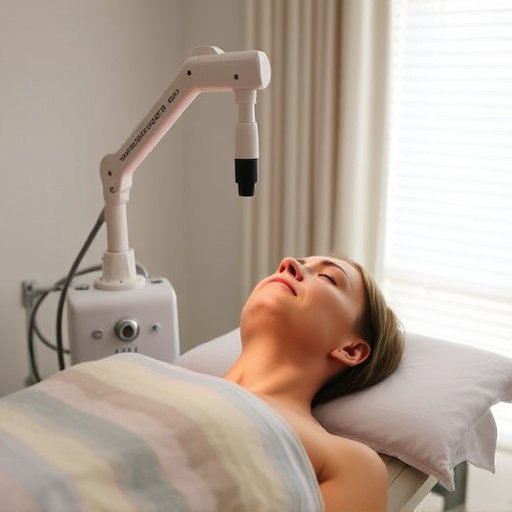 radiofrequency-therapy-640x480-66962148.jpeg