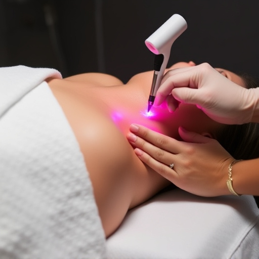 radiofrequency-therapy-640x480-68836733.jpeg
