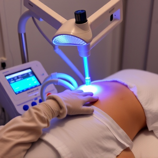 radiofrequency-therapy-640x480-69190347.jpeg