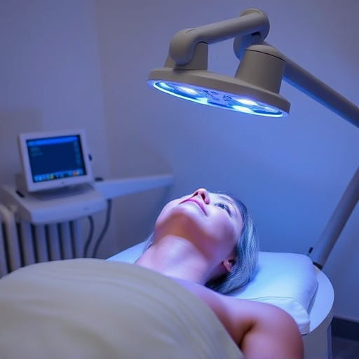 radiofrequency-therapy-640x480-71367571.jpeg