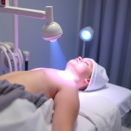 Unveil Clearer Skin: Professional Sebaceous Filament Removal Benefits