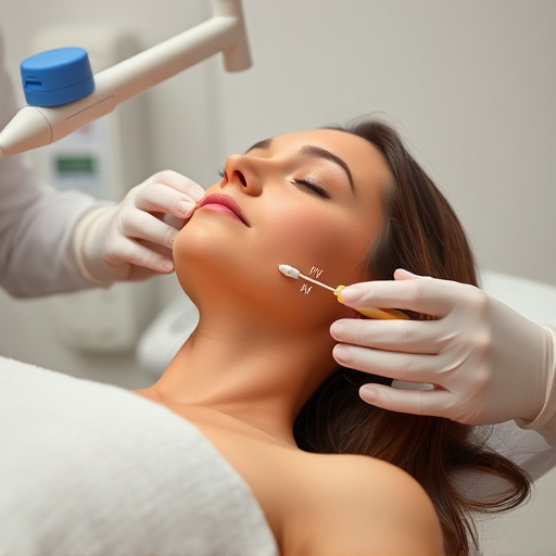 radiofrequency-therapy-640x480-71426902.jpeg