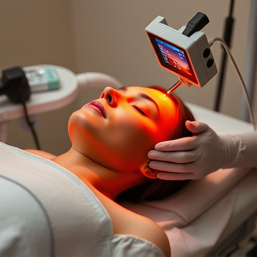 radiofrequency-therapy-640x480-79028671.jpeg