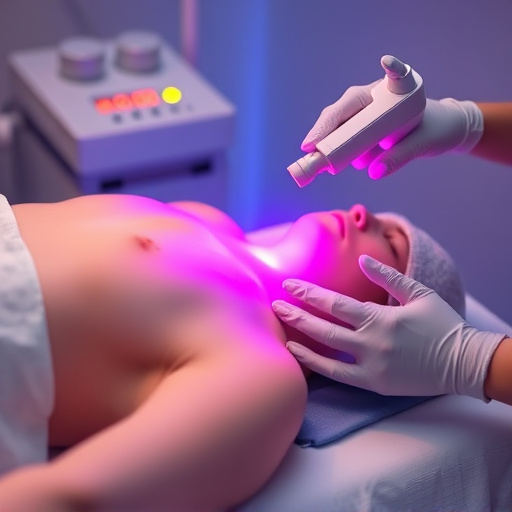 radiofrequency-therapy-640x480-84037448.jpeg