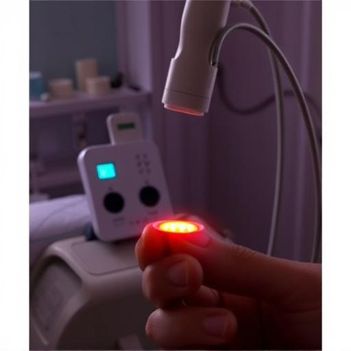 radiofrequency-therapy-640x480-87467373.jpeg