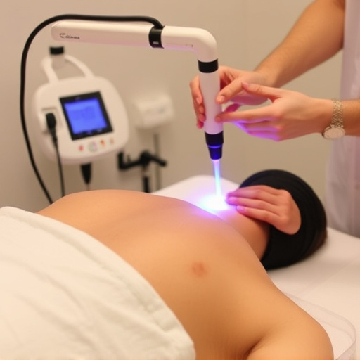radiofrequency-therapy-640x480-88360749.jpeg