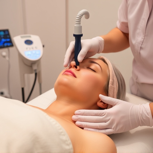 Prepare Skin, Guide Hair for Brazilian Laser Hair Removal