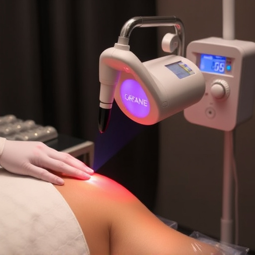 radiofrequency-therapy-640x480-94928998.jpeg