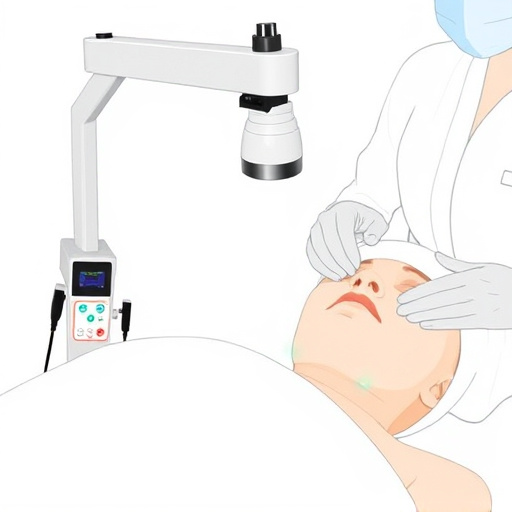 Whitehead Extraction: Unlocking a Brighter, Smoother Complexion