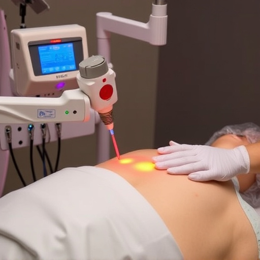 radiofrequency-therapy-640x480-97924265.jpeg