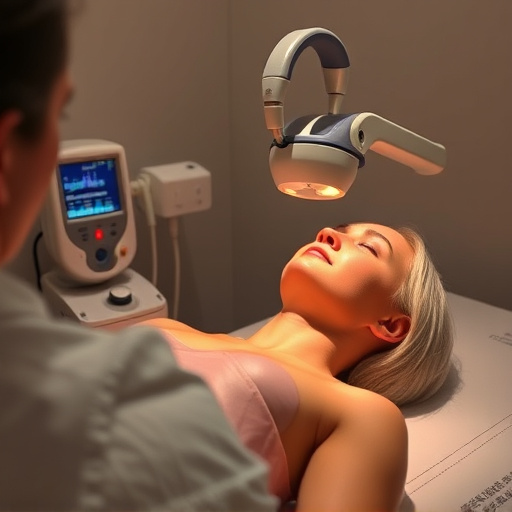 radiofrequency-therapy-640x480-98646751.jpeg