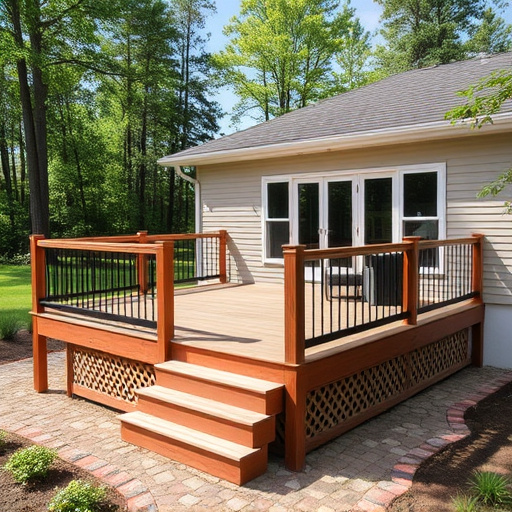 raised-deck-640x480-36627560.jpeg