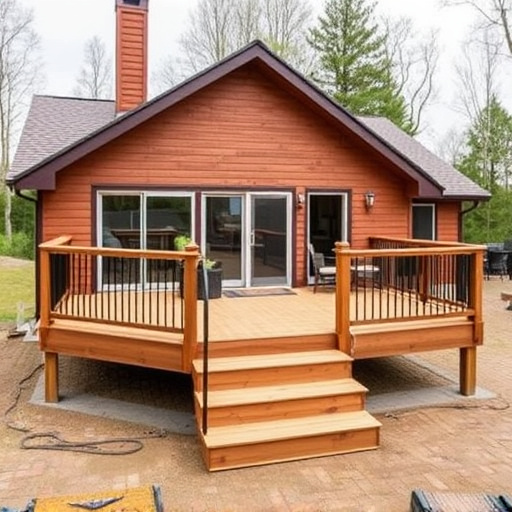 raised-deck-640x480-4805359.jpeg