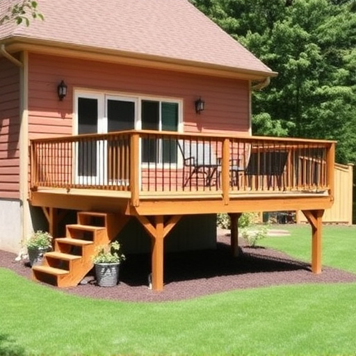 raised-deck-640x480-80834908.jpeg