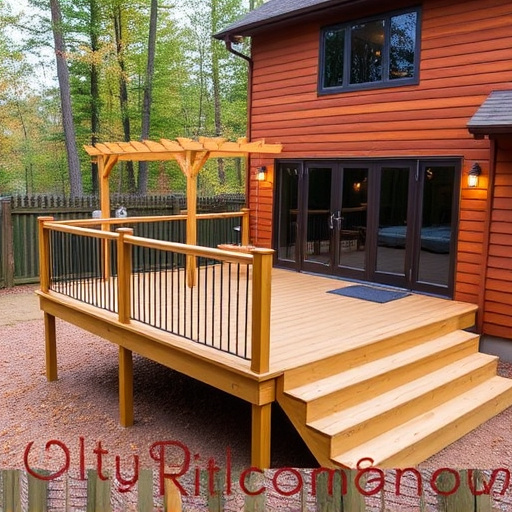 raised-deck-640x480-92129732.jpeg