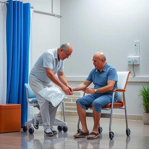 rehabilitation-640x480-34373474.jpeg