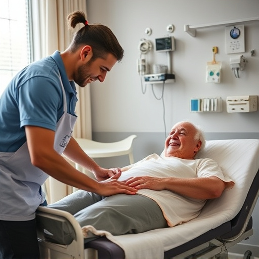 Mastering DOL Injury Documentation: Step-by-Step Guide
