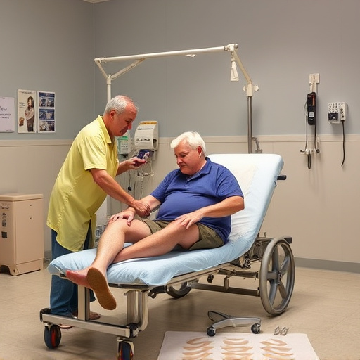 rehabilitation-640x480-98872085.jpeg