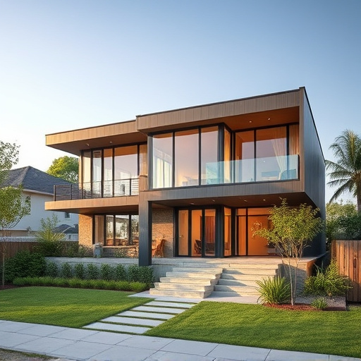 residential-architecture-640x480-10685327.jpeg