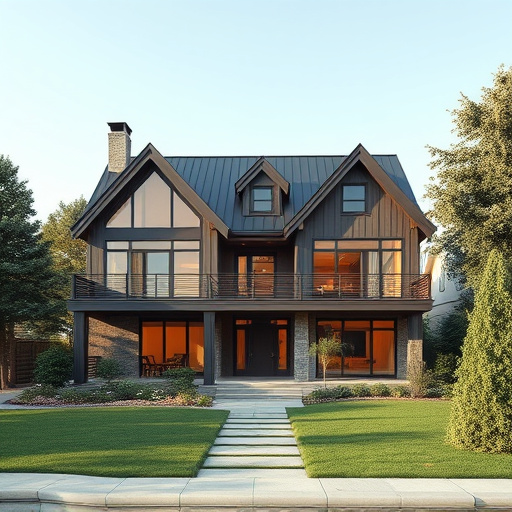Elevate Your Home with French Doors in Boca Raton FL
