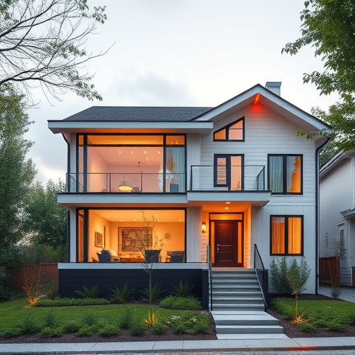 residential-architecture-640x480-1946012.jpeg