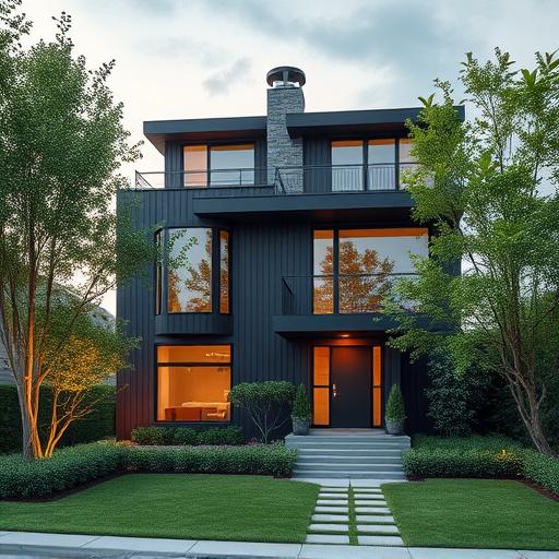 residential-architecture-640x480-20790062.jpeg