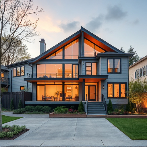 residential-architecture-640x480-24171431.jpeg