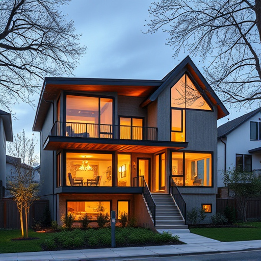 residential-architecture-640x480-25928737.jpeg
