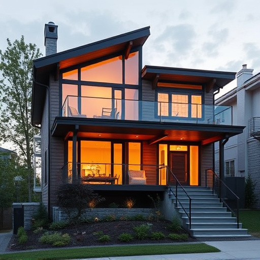 residential-architecture-640x480-28930128.jpeg