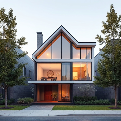 residential-architecture-640x480-36528863.jpeg