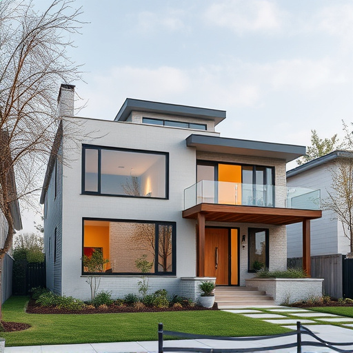 residential-architecture-640x480-40794232.jpeg