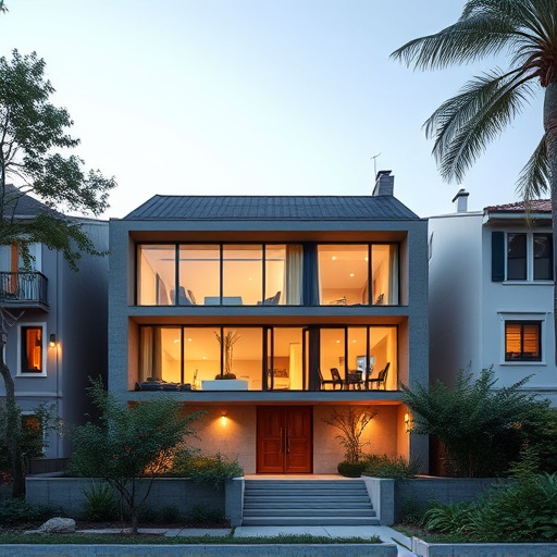 residential-architecture-640x480-45715843.jpeg