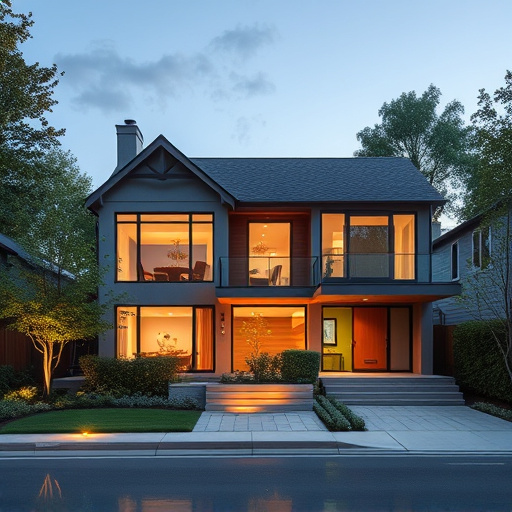 residential-architecture-640x480-53785402.jpeg