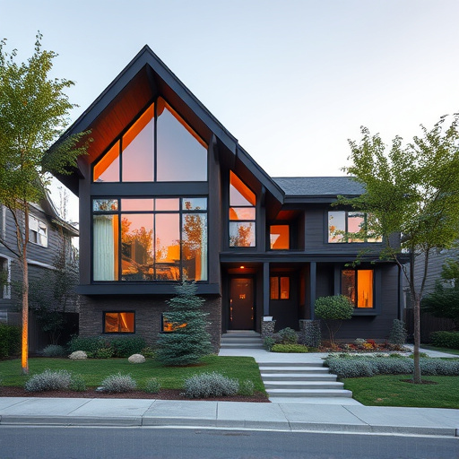 residential-architecture-640x480-64456911.jpeg