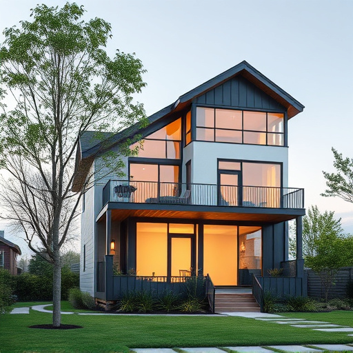 residential-architecture-640x480-65447729.jpeg