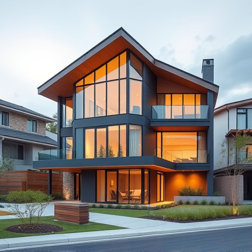 residential-architecture-640x480-73701856.jpeg