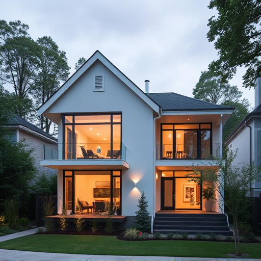 residential-architecture-640x480-89338594.jpeg