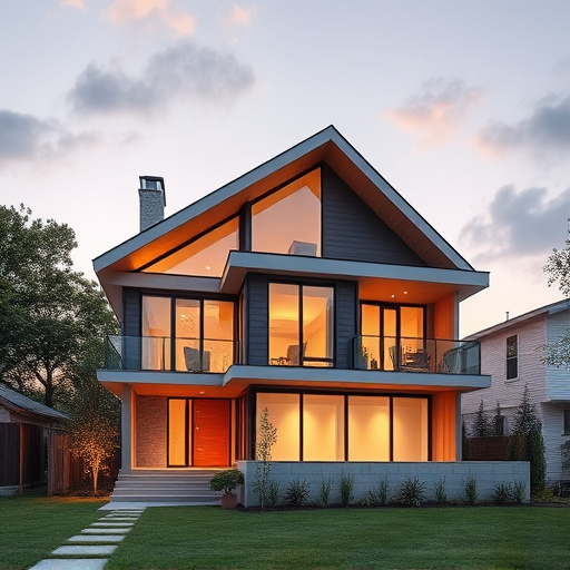 residential-architecture-640x480-94754272.jpeg