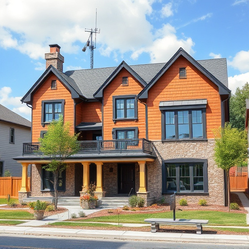 residential-builder-640x480-13634449.jpeg