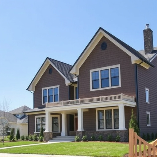 residential-builder-640x480-14816502.jpeg