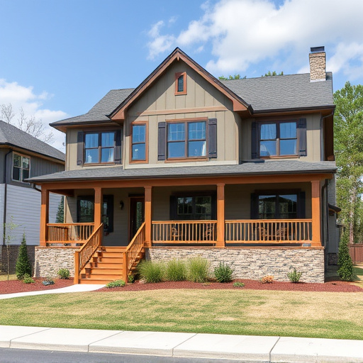 residential-builder-640x480-15737189.jpeg