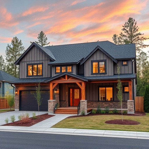 residential-builder-640x480-16135447.jpeg