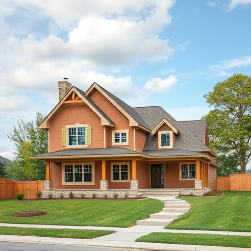 Location Lifestyle Demographics Drive Luxury Homes Demand