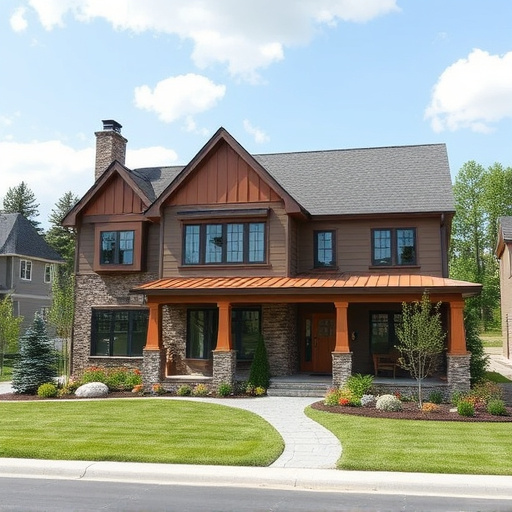 residential-builder-640x480-21369917.jpeg