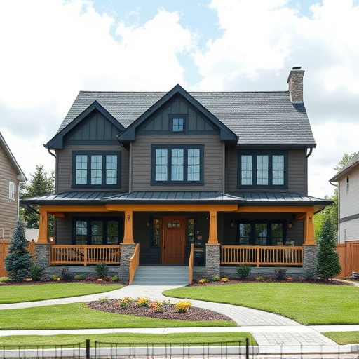 residential-builder-640x480-24609040.jpeg